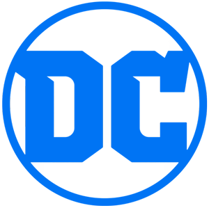Augmentation des prix LEGO DC Comics