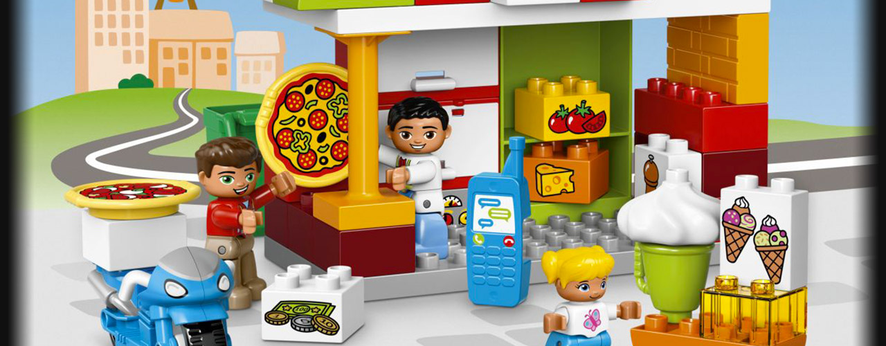 Httpswwwavenuedelabriquecomlego Duploc10 Https
