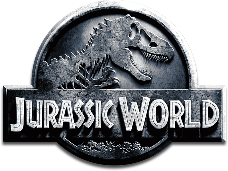 Offres Amazon Prime Day LEGO Jurassic World :