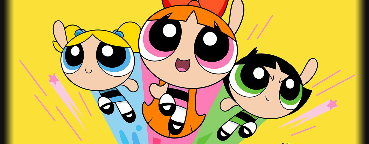 Www Avenuedelabrique Com Les Super Nanas The Powerpuff Girls C81 Www Avenuedelabrique Com Img Categories Les Super Nanas The Powerpuff Girls Logo Png Logo Lego Les Super Nanas The Powerpuff Girls Www Avenuedelabrique