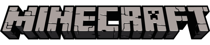 Offres Amazon Prime Day LEGO Minecraft :