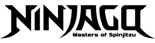 Offres Amazon Prime Day LEGO Ninjago :