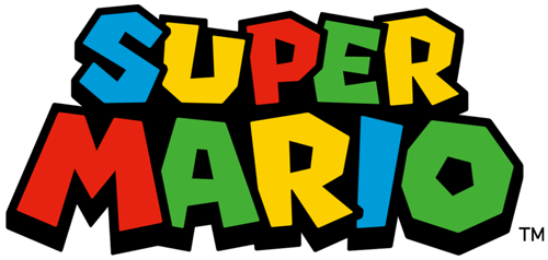 Augmentation des prix LEGO Super Mario