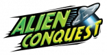 LEGO Alien Conquest