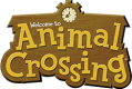 LEGO Animal Crossing