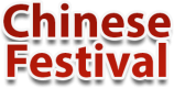 LEGO Chinese Festivals