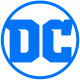 LEGO DC Comics