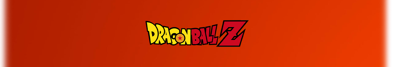 Achat LEGO Dragon Ball Z pas cher
