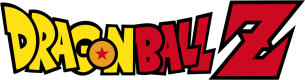 LEGO Dragon Ball Z
