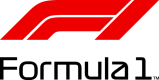 LEGO Formula 1 (F1)