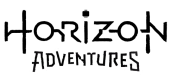 LEGO Horizon Adventures