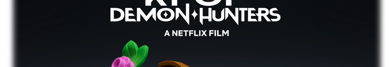 Achat LEGO KPop Demon Hunters pas cher