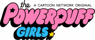 LEGO Les Super Nanas (The Powerpuff Girls)