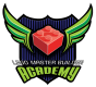 LEGO Master Builder Academy