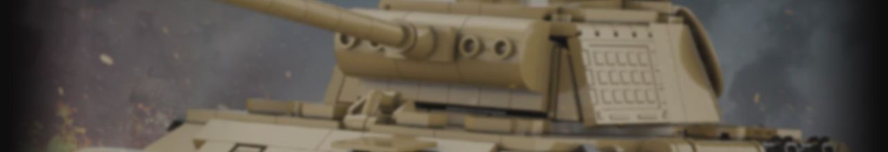 Achat CaDA Militaire pas cher