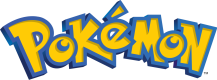 LEGO Pokémon