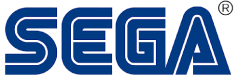 LEGO SEGA