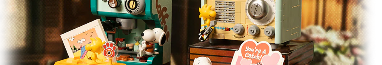 Achat Pantasy Snoopy pas cher