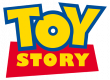 LEGO Toy Story