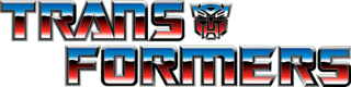 LEGO Transformers