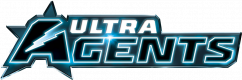 LEGO Ultra Agents