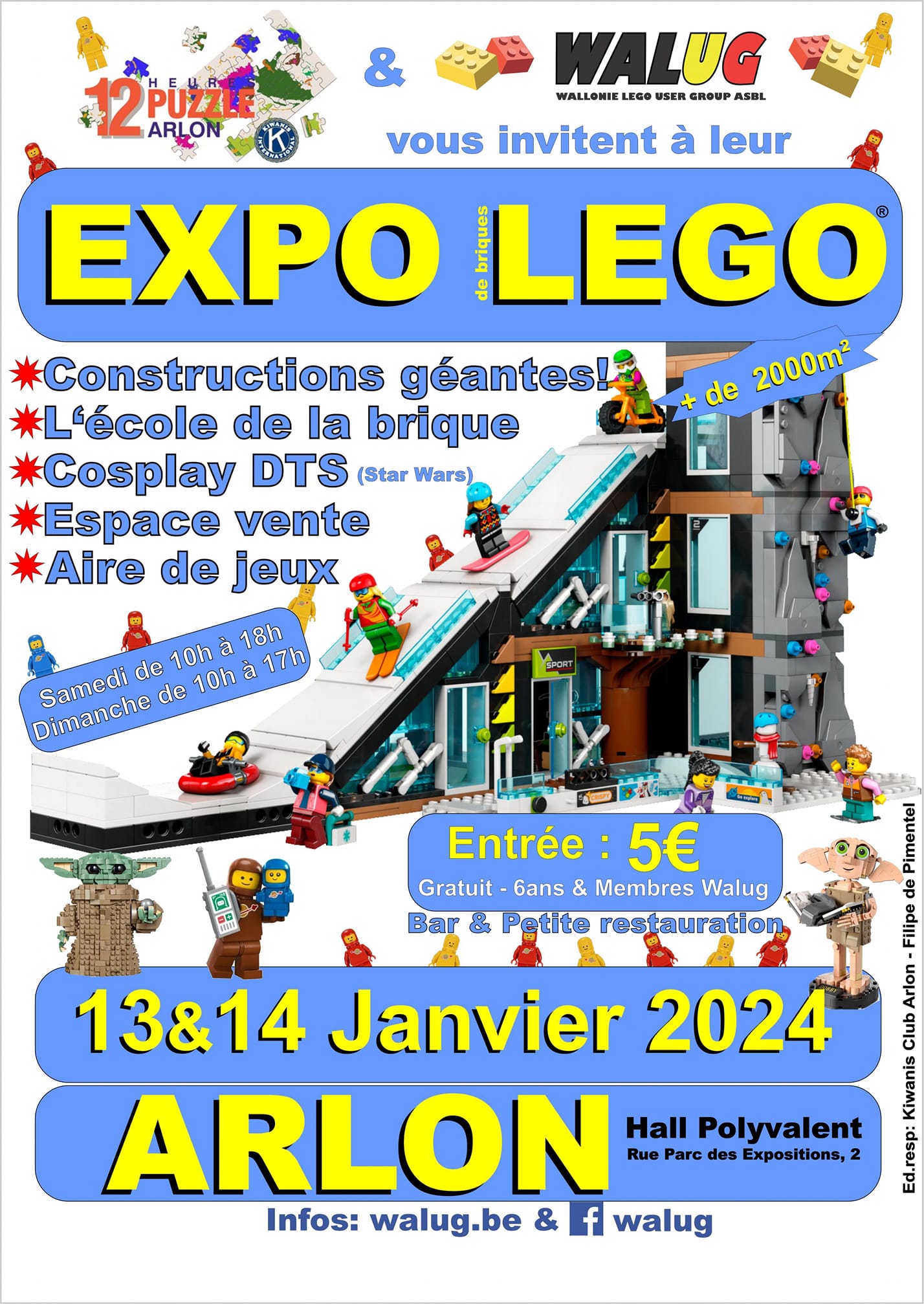 exposition-lego-expo-lego-arlon-2024-arlon-6700