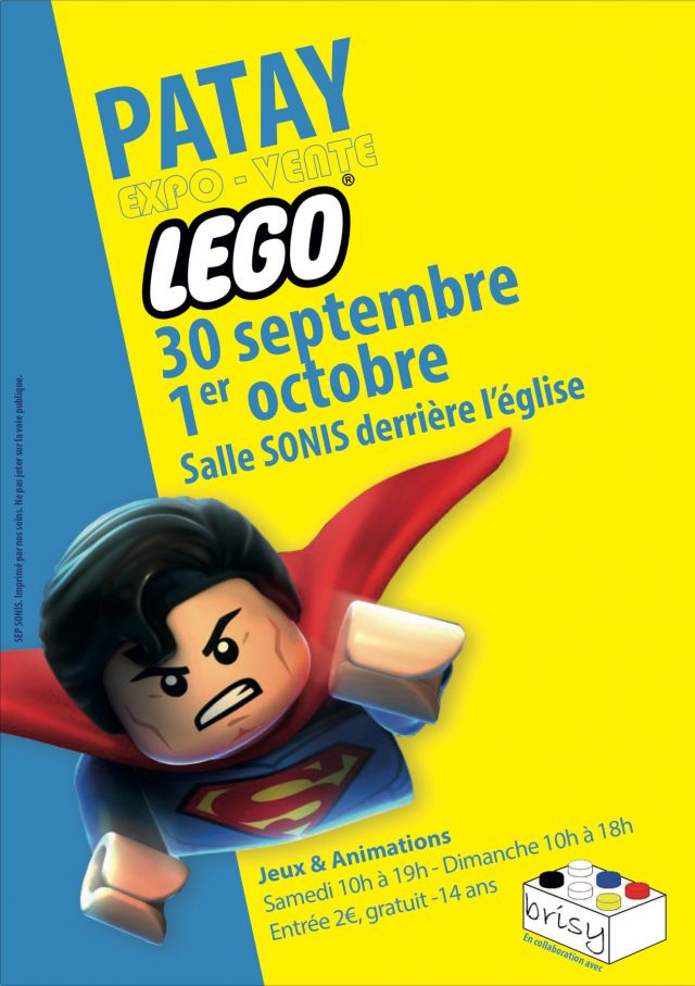 [Expo] Expo Lego Patay 2017 (30/09 & 01/10) 1503756162_640x0