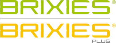 Brixies