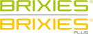 Brixies