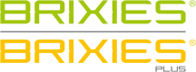 Brixies