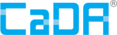 CaDA