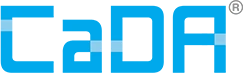 CaDA