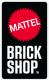Mattel Brick Shop