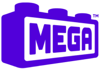 MEGA (Construx)