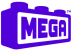 MEGA (Construx)
