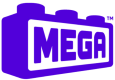MEGA (Construx)