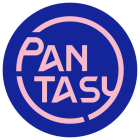 Pantasy
