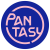Pantasy
