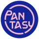 Pantasy