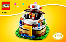 Lego Saisonnier Pas Cher Decoration Pour Table D Anniversaire Lego Saisonnier Pas Cher Decoration Pour Table D Anniversaire