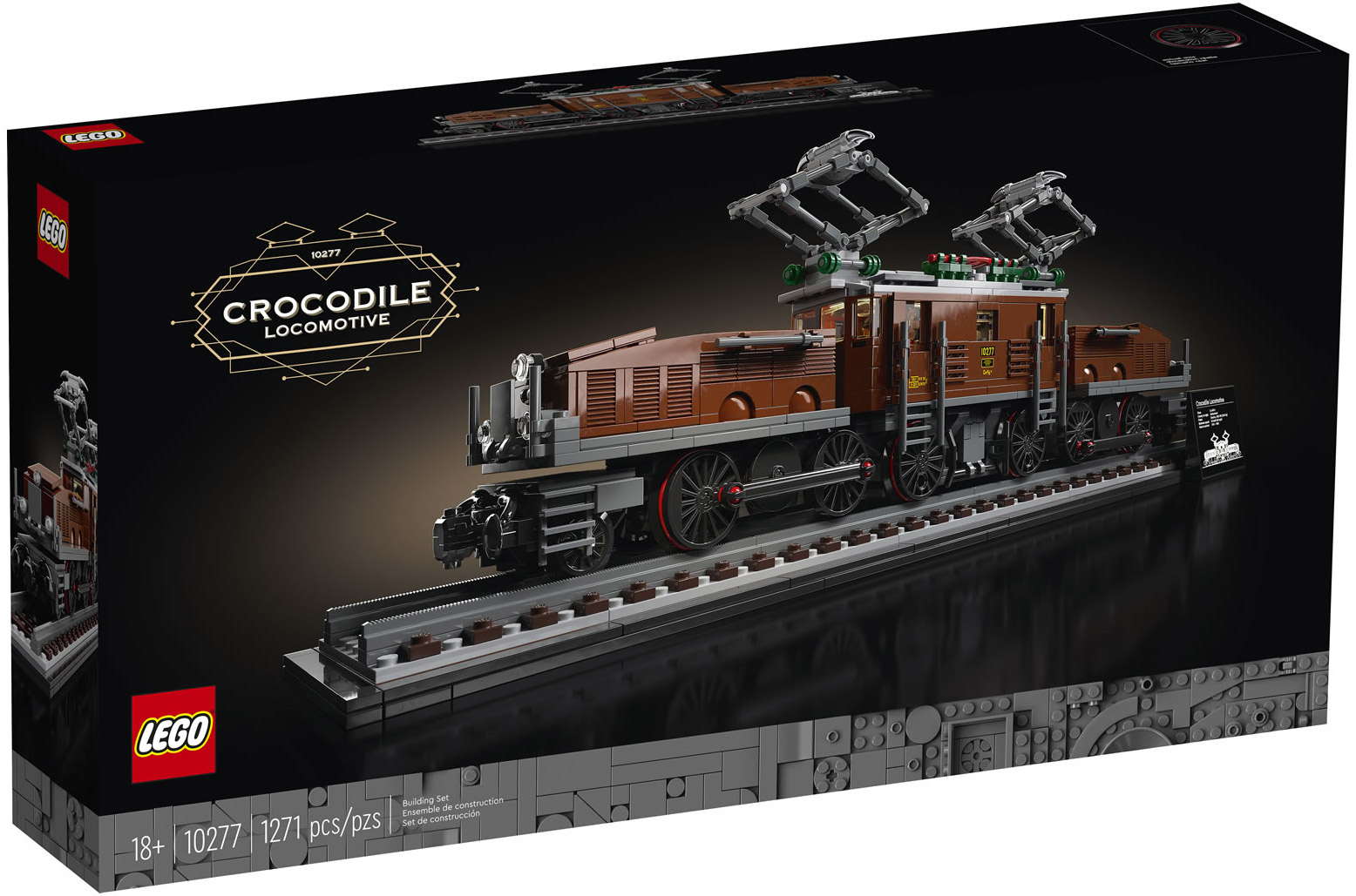 impression 3d rampe helicoidale - Page 11 10277-la-locomotive-crocodile-1-1592297607