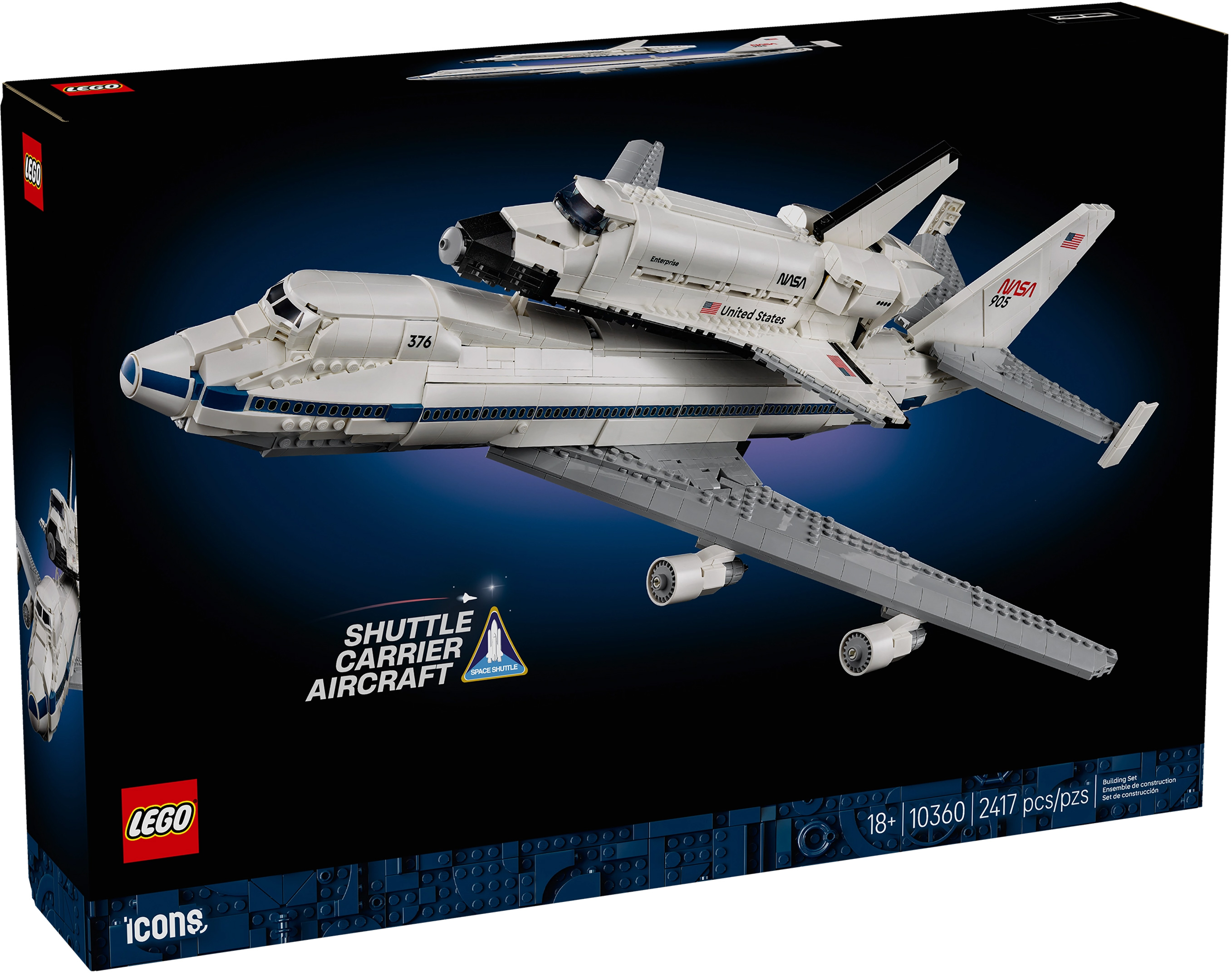 https://www.avenuedelabrique.com/img/produits/10360/10360-le-shuttle-carrier-aircraft-2-1746537686.jpg