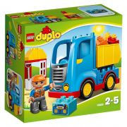 10802 duplo