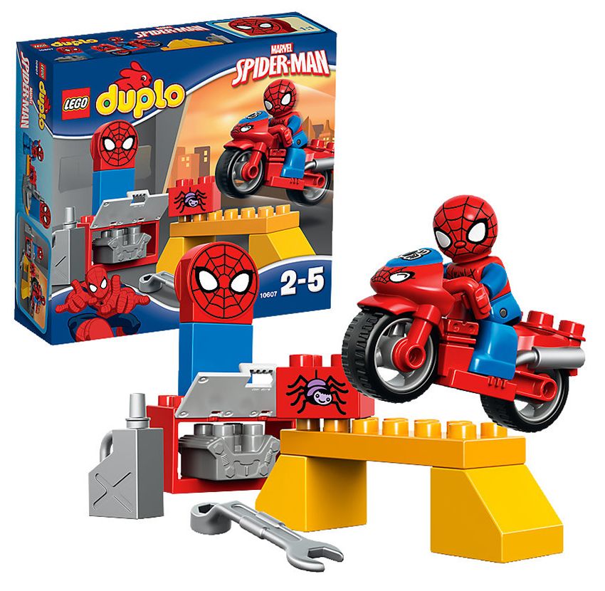 https://www.avenuedelabrique.com/img/produits/10607/thumbs/10607-l-atelier-de-la-moto-araignee-de-spider-man-7-1448538832_1000x0.jpg