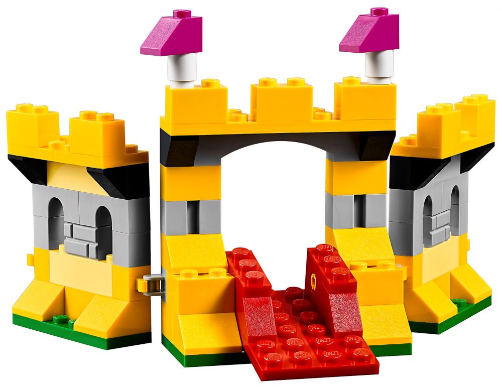 Gogo lego cheap