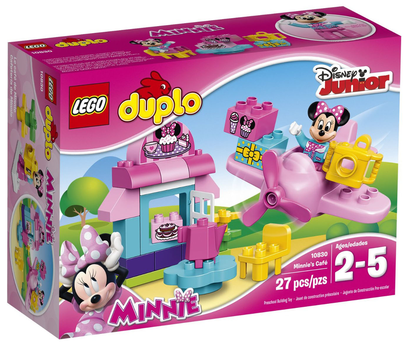 Lego Bebe Fille Online Off64 Lego Bebe Fille Online Off64
