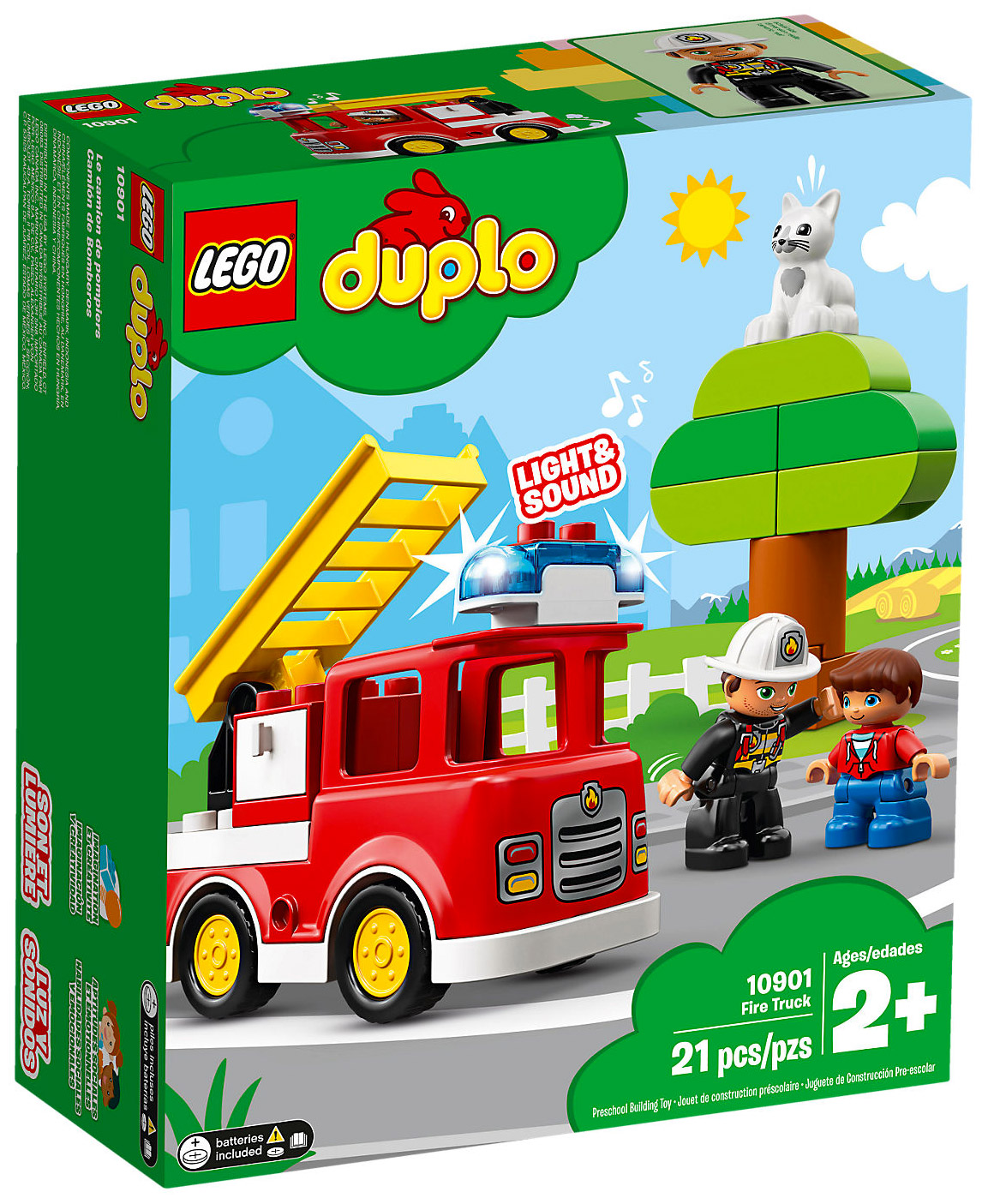 lego city nintendo switch