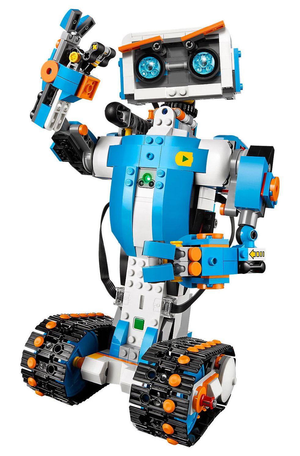 LEGO Boost Other Bricks