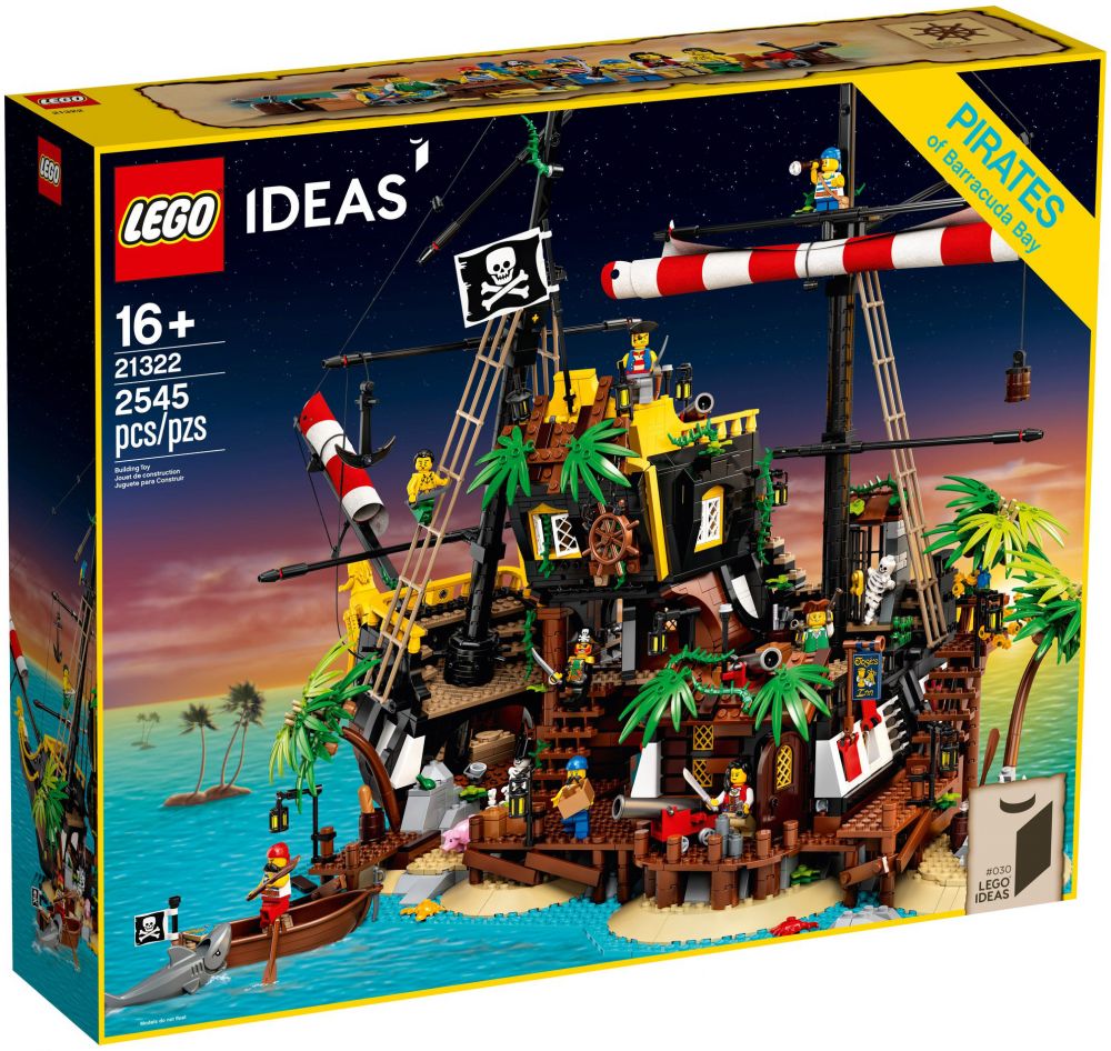 acheter un bateau pirate lego for Sale,Up To OFF 64%