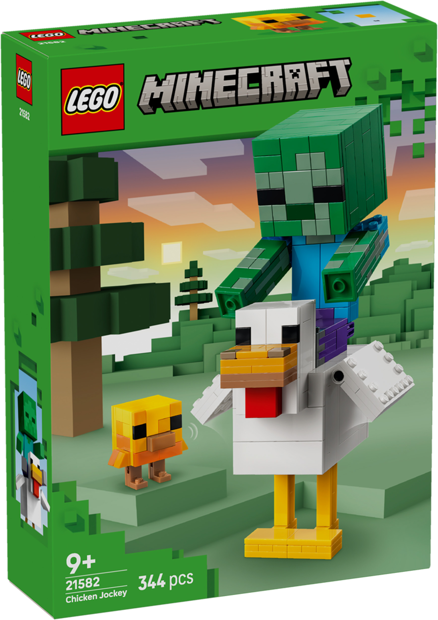Sitemapcdatahttpsbloginf Inetcomlego Minecraft Pas Chernull